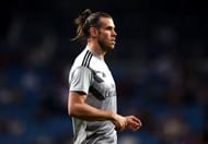 It's his time to finally rise up from the shadow of Cristiano Ronaldo